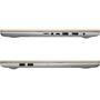Ноутбук ASUS K513EA-BQ154 (90NB0SG3-M01870) - 4