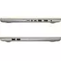 Ноутбук ASUS K513EA-BQ154 (90NB0SG3-M01870) - 4