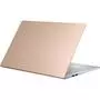 Ноутбук ASUS K513EA-BQ154 (90NB0SG3-M01870) - 5