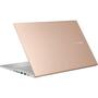 Ноутбук ASUS K513EA-BQ154 (90NB0SG3-M01870) - 6