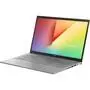 Ноутбук ASUS K513EA-BQ157 (90NB0SG3-M01900) - 2