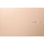 Ноутбук ASUS K513EA-BQ157 (90NB0SG3-M01900) - 7