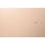 Ноутбук ASUS K513EA-BQ157 (90NB0SG3-M01900) - 7