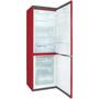 Холодильник Snaige RF56SM-S5RP2G0 - 2