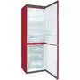 Холодильник Snaige RF56SM-S5RP2G0 - 2