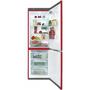 Холодильник Snaige RF56SM-S5RP2G0 - 4