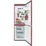 Холодильник Snaige RF56SM-S5RP2G0 - 4