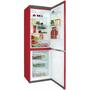 Холодильник Snaige RF56SM-S5RP2G0 - 5