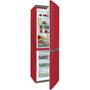 Холодильник Snaige RF56SM-S5RP2G0 - 6