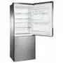 Холодильник Samsung RL4353RBASL/UA - 2