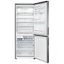 Холодильник Samsung RL4353RBASL/UA - 3