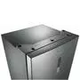 Холодильник Samsung RL4353RBASL/UA - 4