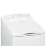 Стиральная машина Whirlpool AWE60410 - 1