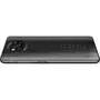 Мобильный телефон Xiaomi Poco X3 NFC 6/128GB Shadow Gray - 9