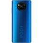 Мобильный телефон Xiaomi Poco X3 NFC 6/128GB Cobalt Blue - 1