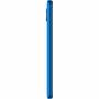 Мобильный телефон Xiaomi Poco X3 NFC 6/128GB Cobalt Blue - 2