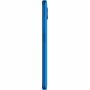 Мобильный телефон Xiaomi Poco X3 NFC 6/128GB Cobalt Blue - 3