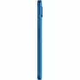 Мобильный телефон Xiaomi Poco X3 NFC 6/128GB Cobalt Blue - 3