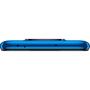 Мобильный телефон Xiaomi Poco X3 NFC 6/128GB Cobalt Blue - 4