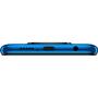 Мобильный телефон Xiaomi Poco X3 NFC 6/128GB Cobalt Blue - 5