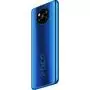 Мобильный телефон Xiaomi Poco X3 NFC 6/128GB Cobalt Blue - 8