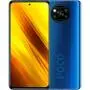Мобильный телефон Xiaomi Poco X3 NFC 6/128GB Cobalt Blue - 10