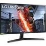 Монитор LG 27GN600-B - 1
