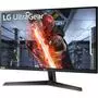 Монитор LG 27GN600-B - 2
