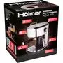 Кофеварка Hölmer HCM-105 - 10