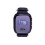 Смарт-часы GoGPS ME K10 Черные (K10BK) - 1