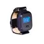 Смарт-часы GoGPS ME K10 Черные (K10BK) - 2