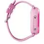 Смарт-часы GoGPS ME K25 Pink (K25PK) - 2