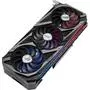 Видеокарта ASUS GeForce RTX3080 10Gb ROG STRIX OC GAMING (ROG-STRIX-RTX3080-O10G-GAMING) - 3