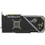 Видеокарта ASUS GeForce RTX3080 10Gb ROG STRIX OC GAMING (ROG-STRIX-RTX3080-O10G-GAMING) - 4