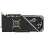 Видеокарта ASUS GeForce RTX3080 10Gb ROG STRIX OC GAMING (ROG-STRIX-RTX3080-O10G-GAMING) - 4