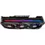 Видеокарта ASUS GeForce RTX3080 10Gb ROG STRIX OC GAMING (ROG-STRIX-RTX3080-O10G-GAMING) - 5