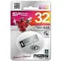 USB флеш накопитель Silicon Power 32GB Touch 835 USB 2.0 (SP032GBUF2835V1T) - 2