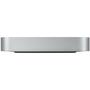 Компьютер Apple A2348 Mac mini / Apple M1 (MGNT3UA/A) - 1