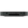 Компьютер Apple A2348 Mac mini / Apple M1 (MGNT3UA/A) - 2