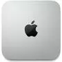 Компьютер Apple A2348 Mac mini / Apple M1 (MGNT3UA/A) - 3