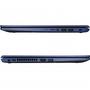 Ноутбук ASUS X509JP-EJ065 (90NB0RG3-M00970) - 4