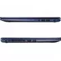 Ноутбук ASUS X509JP-EJ065 (90NB0RG3-M00970) - 4