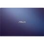 Ноутбук ASUS X509JP-EJ065 (90NB0RG3-M00970) - 7