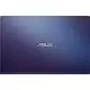 Ноутбук ASUS X509JP-EJ065 (90NB0RG3-M00970) - 7