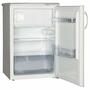 Холодильник Snaige R13SM-P6000F - 1