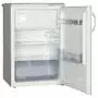 Холодильник Snaige R13SM-P6000F - 1
