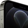 Мобильный телефон Apple iPhone 12 Pro 256Gb Graphite (MGMP3) - 2