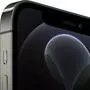 Мобильный телефон Apple iPhone 12 Pro 256Gb Graphite (MGMP3) - 2