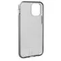 Чехол для моб. телефона Uag iPhone 12 Mini [U] Lucent, Ash (11234N313131) - 1
