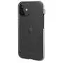 Чехол для моб. телефона Uag iPhone 12 Mini [U] Lucent, Ash (11234N313131) - 2